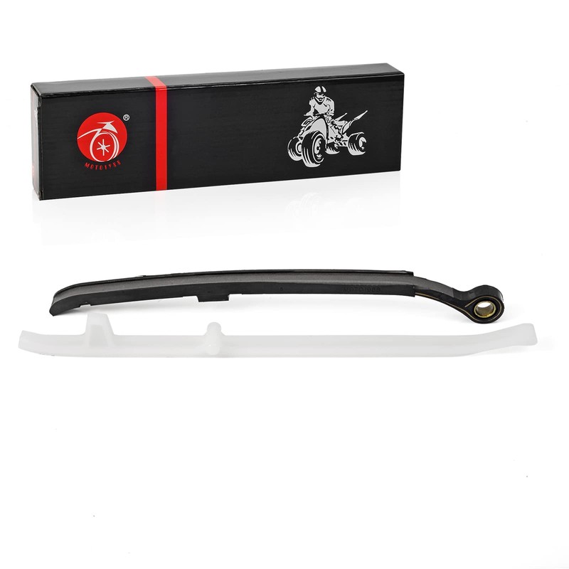 Cam Timing Chain Guides Compatible with HONDA TRX450 R TRX450R