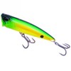 Duo Raris Fang Ops Fang Pop 105 DUO REALIS FangPop