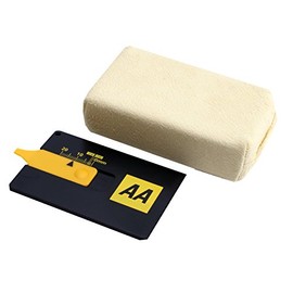 AA 5060114616264 Demister and Ice Scraper