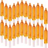 Mudder 100 Count 2.5V Christmas 50/100/150/200 Count Mini Incandescent Wire