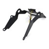 Mantt Tail Tidy Fit for CB650R 2021 2022 2023 2024
