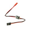 HomeSoGood 2-20A High Current Remote Control Electronic Switch 3-30V Model