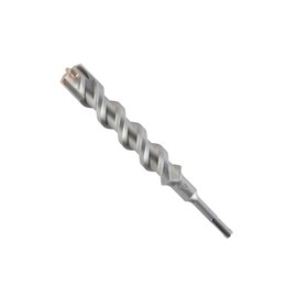 Bosch HC4C2293 1-1/4 in. x 8 in. x 10 in. SDS-Plus® Bulldog™ Tough Carbide Rotary Hammer Drill Bit