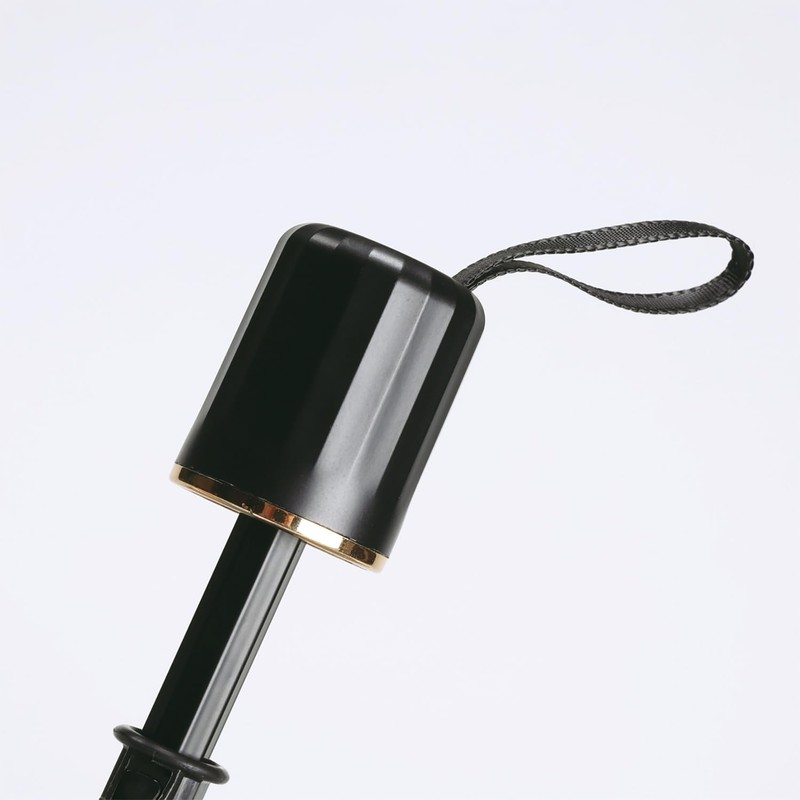 Skater CPRSS1-A Parasol-Shaped Car Sun Shade Folding Burger Conx Burger