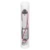 Mini Electric Linear Actuator Waterproof Micro Small Motion DC12V 50mm