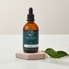 Lafarom Scalpia Scalp Aroma Oil 100ml + Giveaway / 라파롬