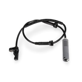 Madlife Garage Front ABS Speed Sensor 34526762465 For 2003-2014 1 Series E81 E82 E87 E88 3 Series E90 E91 E92 E93