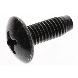 Kawasaki SCREW,TAPPING 92009-1166 OEM NEW