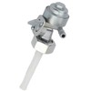 Annolai 8750 Generator Carburetor for Predator 420CC Harbor Freight Predator