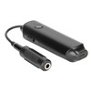 Bluetooth 5.0 Audio Receiver Transmitter Portable 2 in 1 Wireless