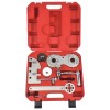 OE QUALITY 9997493 Timing Belt Tool Kit for Volvo B4204/B4154 1.5