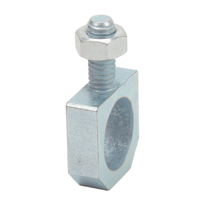 Turbo Variable Flow Actuator Bolt Alloy Steel High Hardness VGT