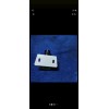 Control,controlador Externo Para Epicentro, Krack 4 Hilos Negro (Usado)