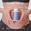 Holiherb Prema Dra Cynthia Dickter Multivitamínico Mujeres Que Incluye Vitaminas