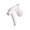 Meguiar's D11516 Standard Sprayer