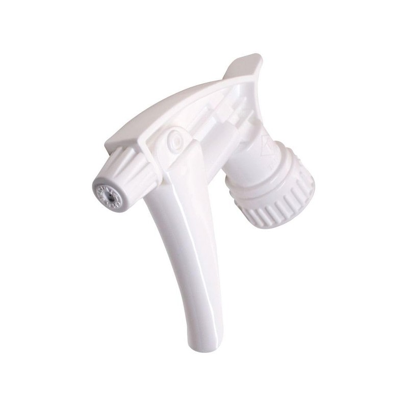 Meguiar's D11516 Standard Sprayer