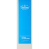 The Face Shop Dr. Belmeur Advanced Cica Tóner | Tónico