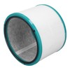 Replacement Filter for HP00 HP01 HP02 HP03 DP01 DP02 Desk