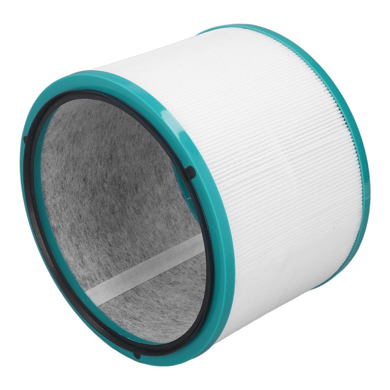 Replacement Filter for HP00 HP01 HP02 HP03 DP01 DP02 Desk