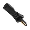 Control System Stalk Switch 13129642 Steering Columns Part Replacement for