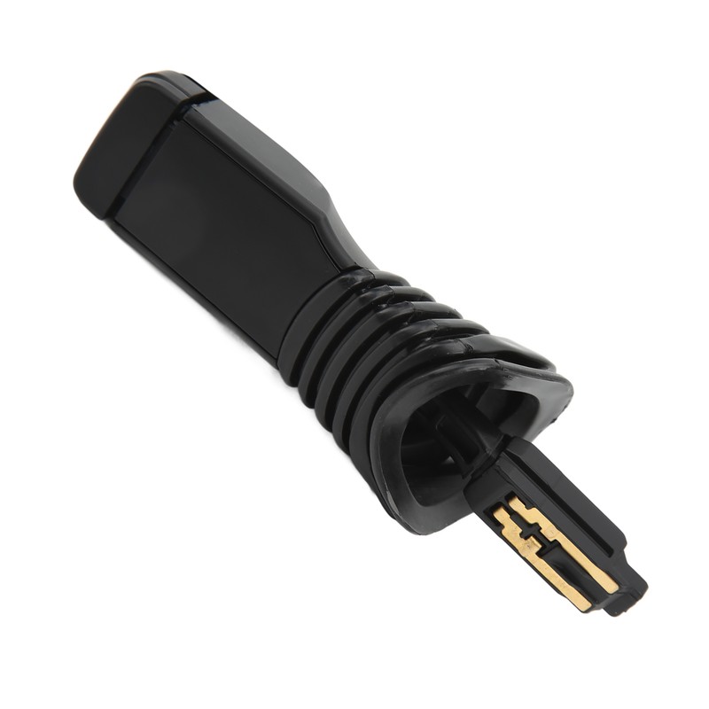 Control System Stalk Switch 13129642 Steering Columns Part Replacement for