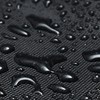 Square Hot Tub Cover 210D Waterproof (96" x 96" x