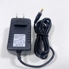 AZJCKEW 15W Power Adapter Charger, Compatible with Dot 3rd/4th/5th Gen