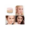 Maquillaje En Crema Zero Defaut Confort Yves Rocher Tono Beige