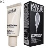 메이크업포에버 스텝1 UV 프로텍터 프라이머 30ml Make Up For Ever Step 1 UV Protector Primer 30ml