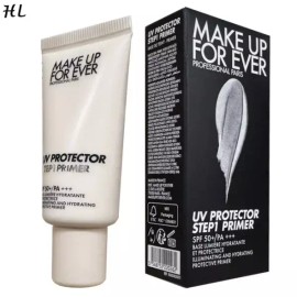 메이크업포에버 스텝1 UV 프로텍터 프라이머 30ml Make Up For Ever Step 1 UV Protector Primer 30ml