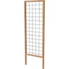 72" Wire Grid Trellis