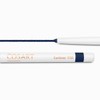 Cosart Eye-Liner 938 Midnight