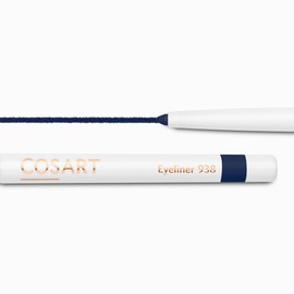Cosart Eye-Liner 938 Midnight