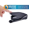 Bostitch Office Executive Stapler - 3 in 1 Stapler -