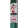 Aasha Dragons Blood-16 Inch-40 Sticks