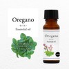 Natural 100% Oregano Oil 20ml Essential Oil Essential Oil Aroma
