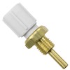 Beck/Arnley 1581585 Coolant Temperature Sensor