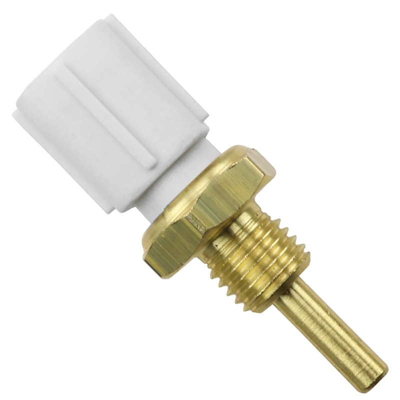 Beck/Arnley 1581585 Coolant Temperature Sensor