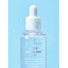 Snature Aqua Squalane Serum 70ml+50ml / 아쿠아 스쿠알란 세럼 70ml+50ml