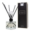 CULTURE & NATURE Reed Diffuser Set 6.7oz (200ml) Jasmine Scented