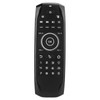 Air Remote Mouse for Bluetooth 5.0 Backlight for Android TV