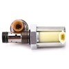 5C3Z9C968CA 5C3Z-9C968-CA Fuel Injection Pressure Regulator Valve & Sensor IPR
