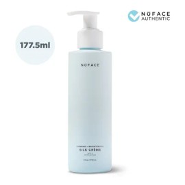 Nuface Firming And Brightening Silk Crème 177.5ml Tipo de piel Todo tipo de piel