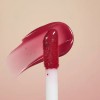 Labiales Liquidos Intensa Cobertura Set De 6 Varios Tonos