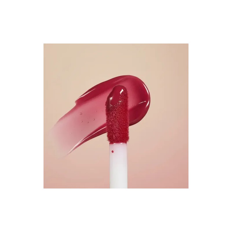Labiales Liquidos Intensa Cobertura Set De 6 Varios Tonos