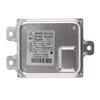 MOTOALL Xenon HID Headlight Ballast Control for Dodge Challenger Charger
