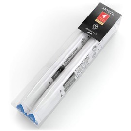 ARTEZA Everblend Marker