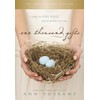 One Thousand Gifts 10th Anniversary Edition: A Dare to Live