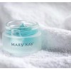 Mary Kay Indulge Soothing Eye Gel 0.4 Oz NET WT.