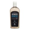 Shampoo Anticaida Crecimiento Caspa Reparador Hombre 7 En 1